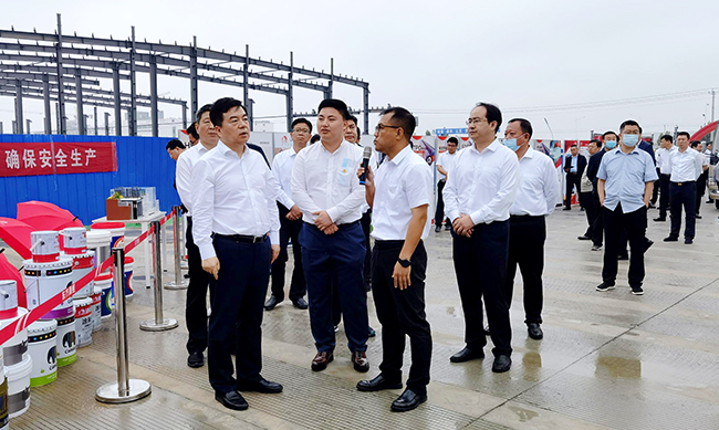 首页-UG全球视讯厅官方网站