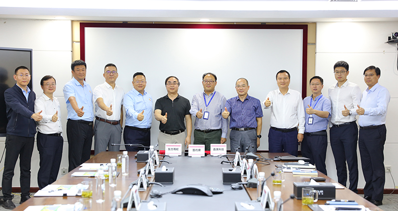 首页-UG全球视讯厅官方网站