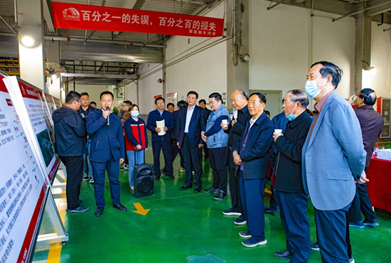 首页-UG全球视讯厅官方网站