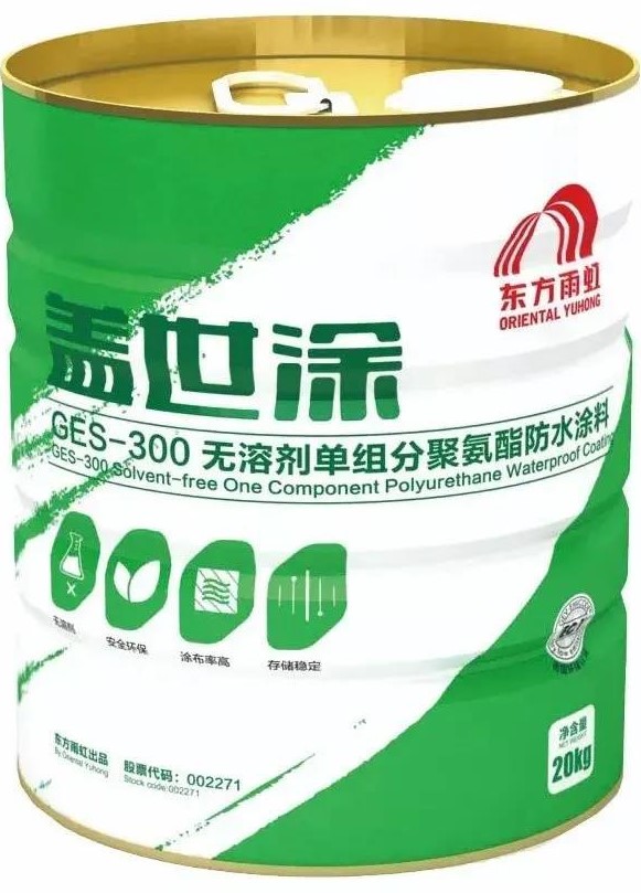 首页-UG全球视讯厅官方网站