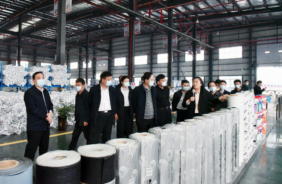 首页-UG全球视讯厅官方网站