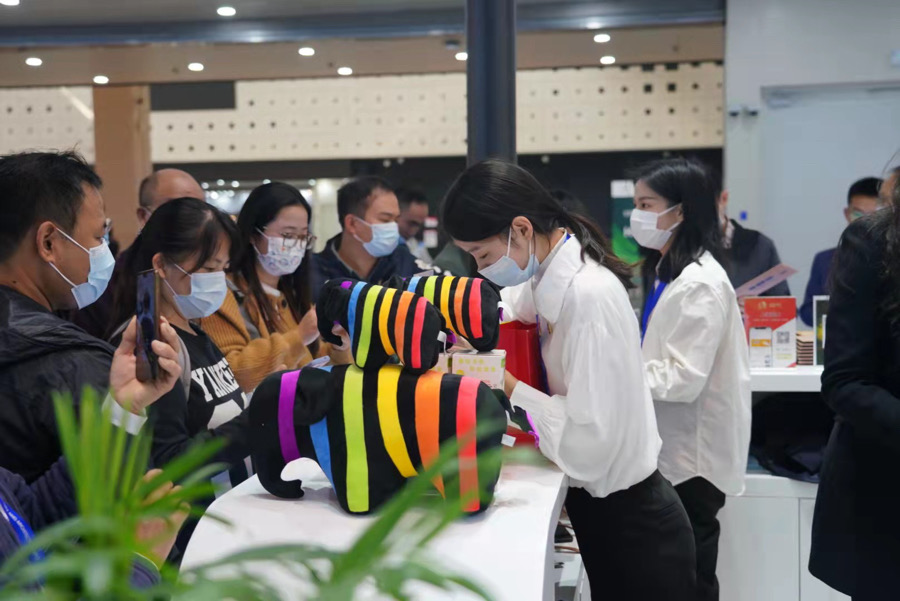 首页-UG全球视讯厅官方网站