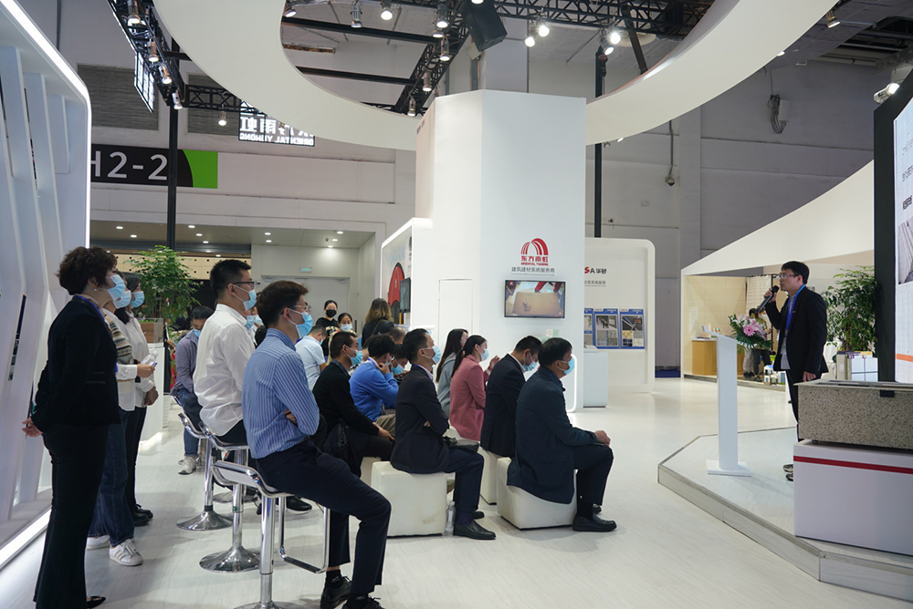 首页-UG全球视讯厅官方网站