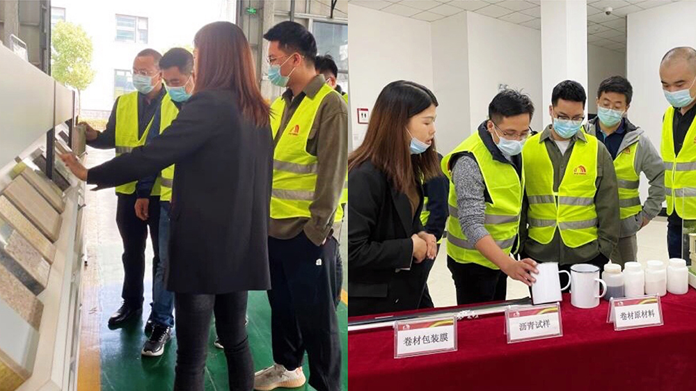 首页-UG全球视讯厅官方网站