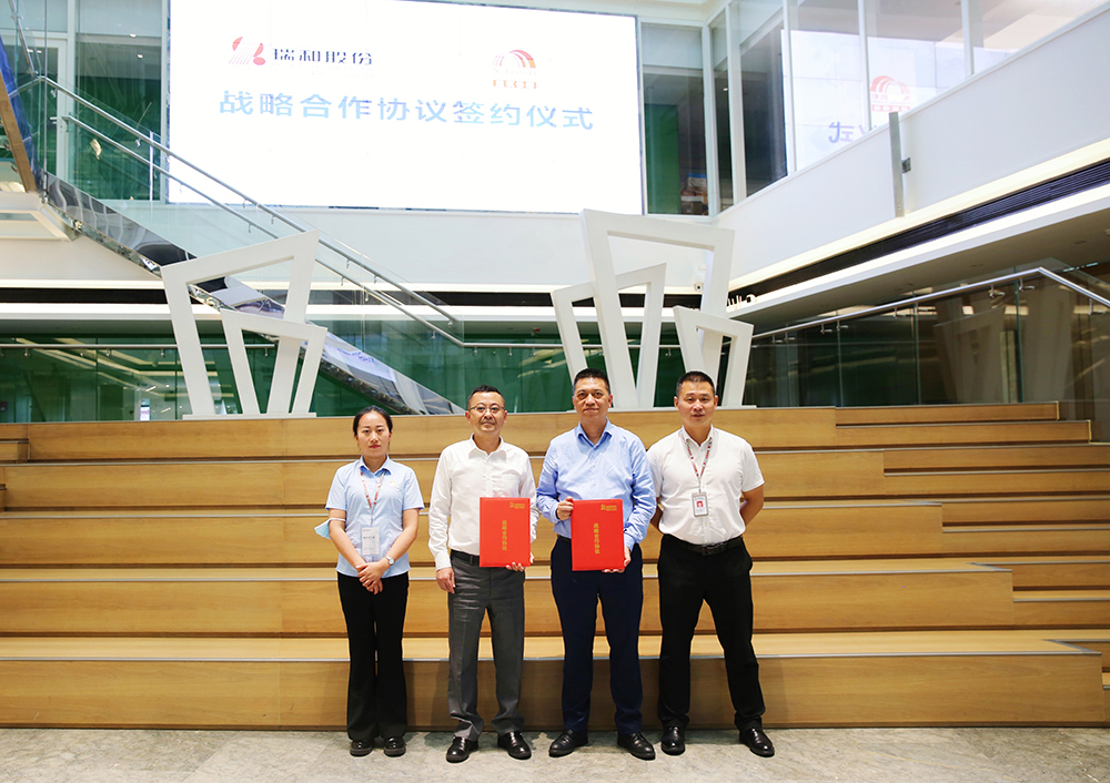 首页-UG全球视讯厅官方网站