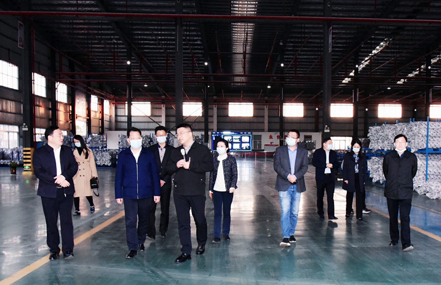 首页-UG全球视讯厅官方网站