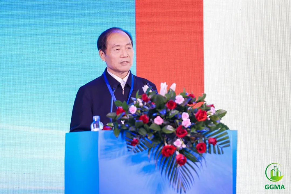 首页-UG全球视讯厅官方网站