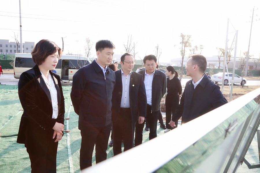 首页-UG全球视讯厅官方网站