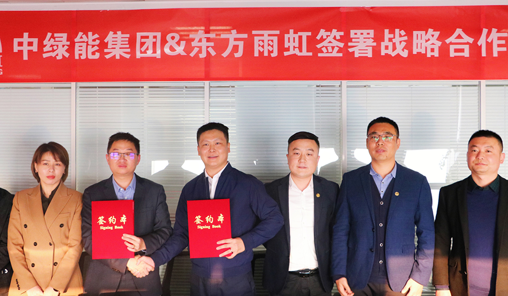 首页-UG全球视讯厅官方网站