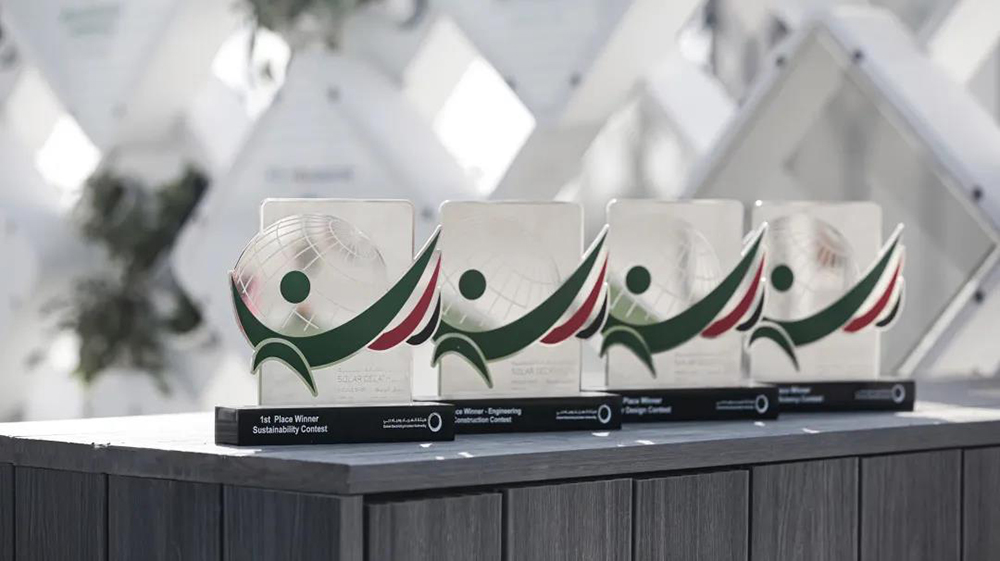 首页-UG全球视讯厅官方网站