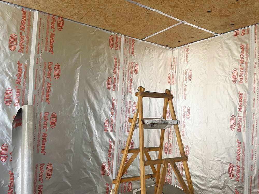 首页-UG全球视讯厅官方网站