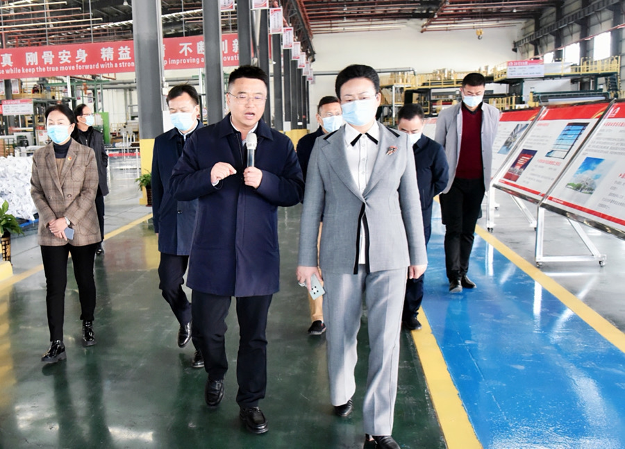 首页-UG全球视讯厅官方网站