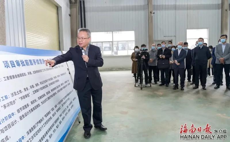 首页-UG全球视讯厅官方网站