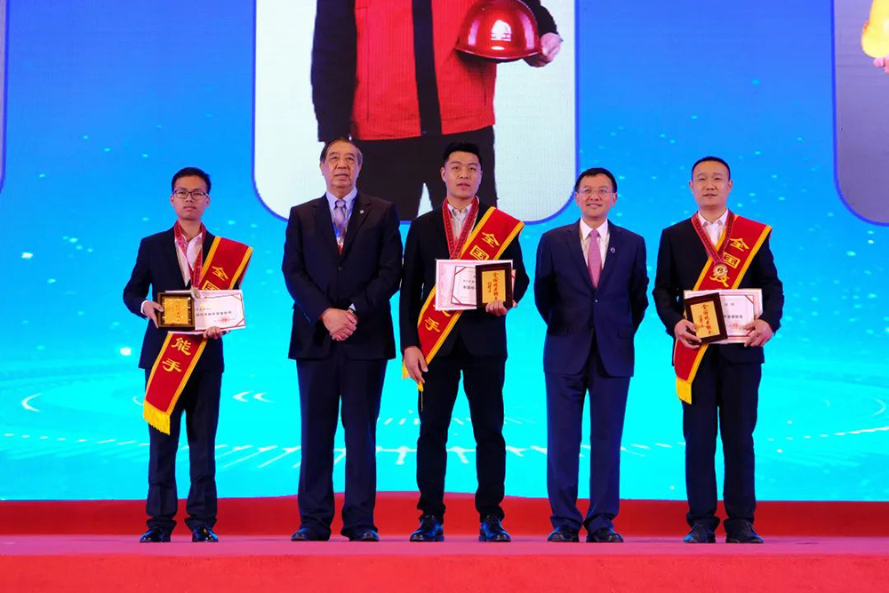 首页-UG全球视讯厅官方网站