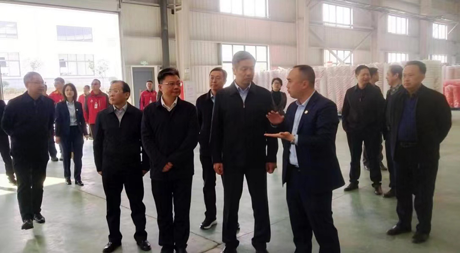 首页-UG全球视讯厅官方网站