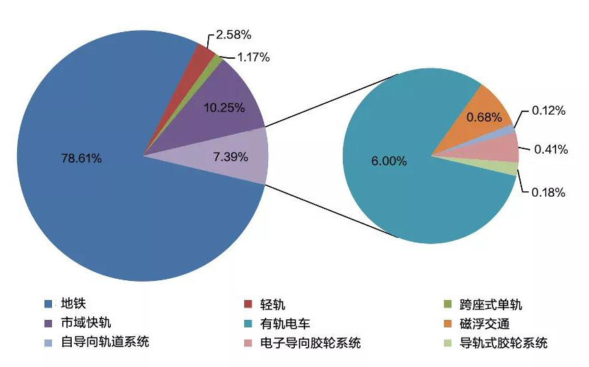 首页-UG全球视讯厅官方网站