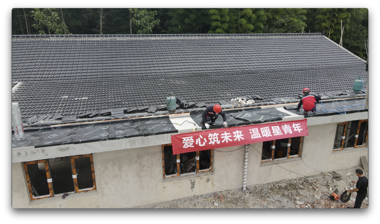 首页-UG全球视讯厅官方网站