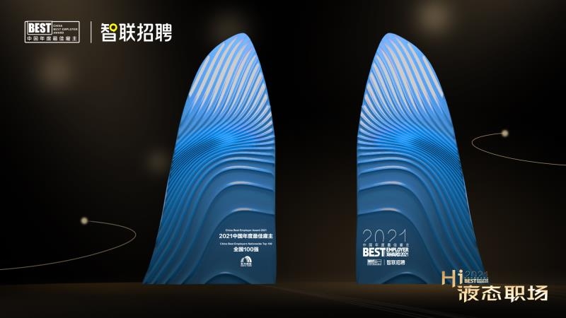 首页-UG全球视讯厅官方网站