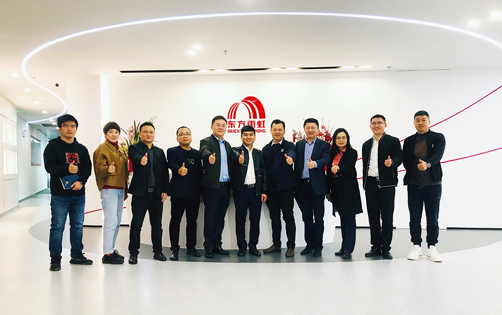 首页-UG全球视讯厅官方网站