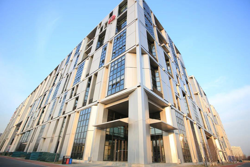 首页-UG全球视讯厅官方网站