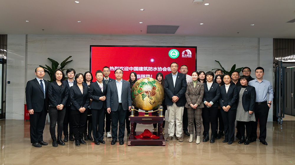 首页-UG全球视讯厅官方网站