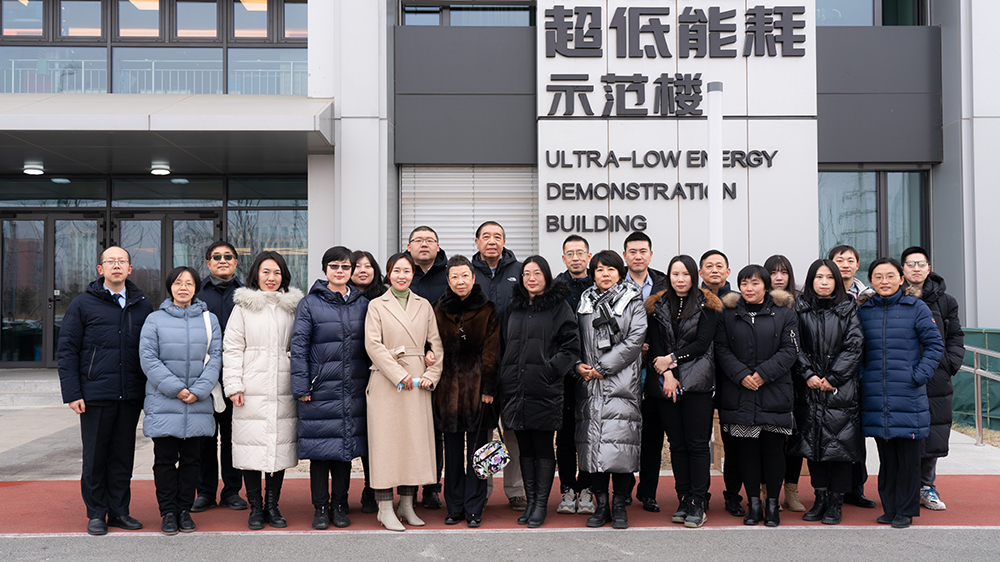 首页-UG全球视讯厅官方网站