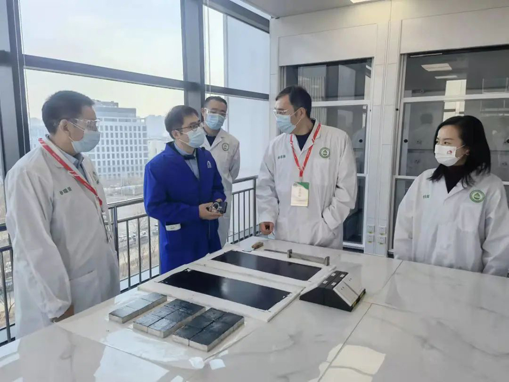 首页-UG全球视讯厅官方网站