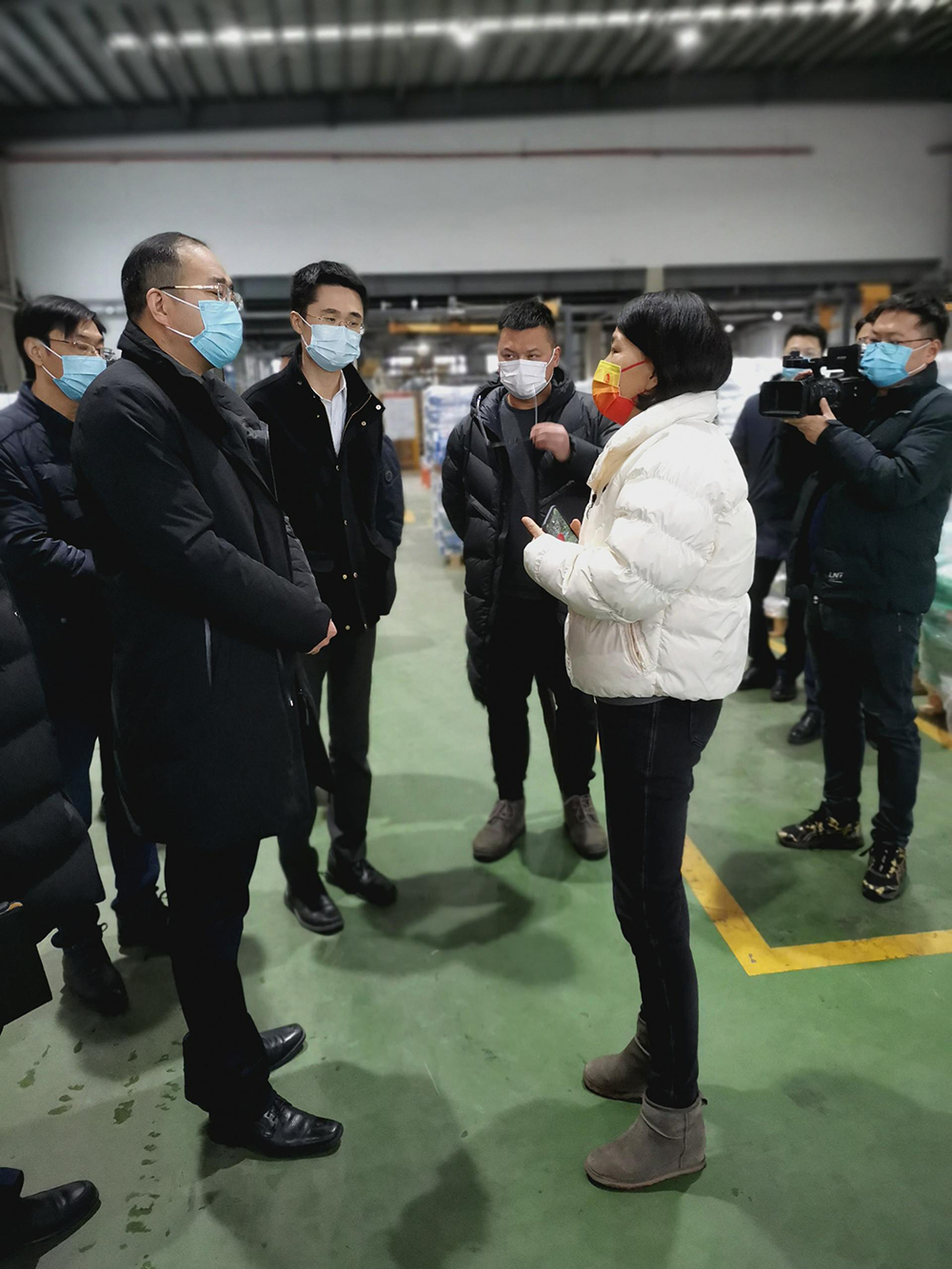 首页-UG全球视讯厅官方网站