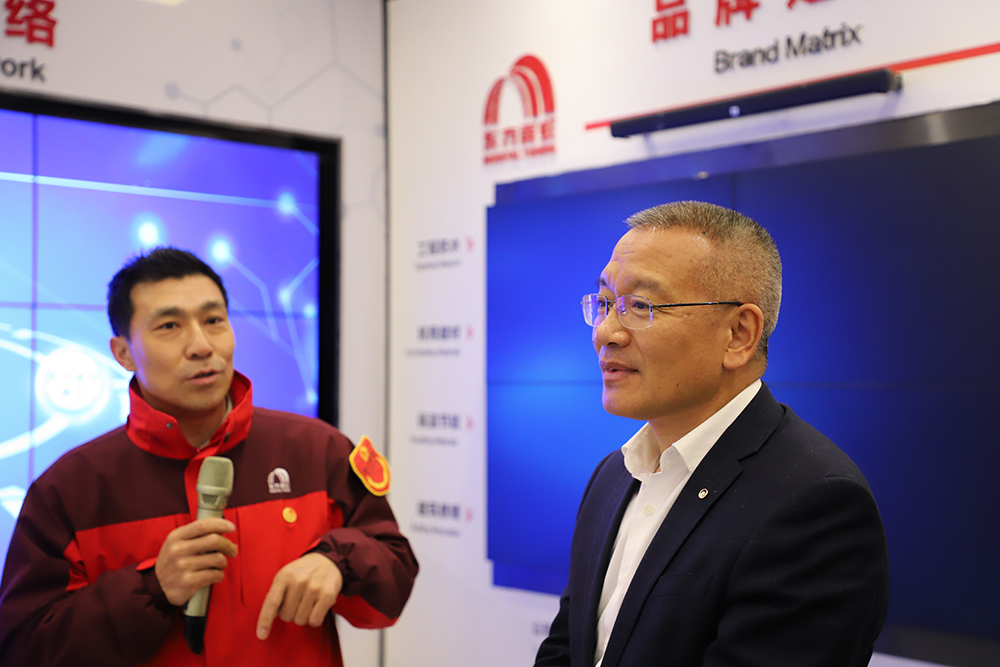 首页-UG全球视讯厅官方网站