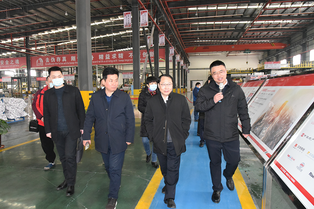 首页-UG全球视讯厅官方网站