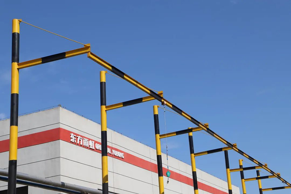 首页-UG全球视讯厅官方网站