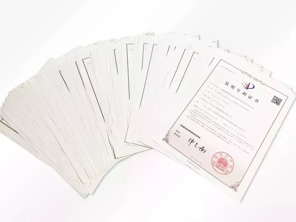 首页-UG全球视讯厅官方网站