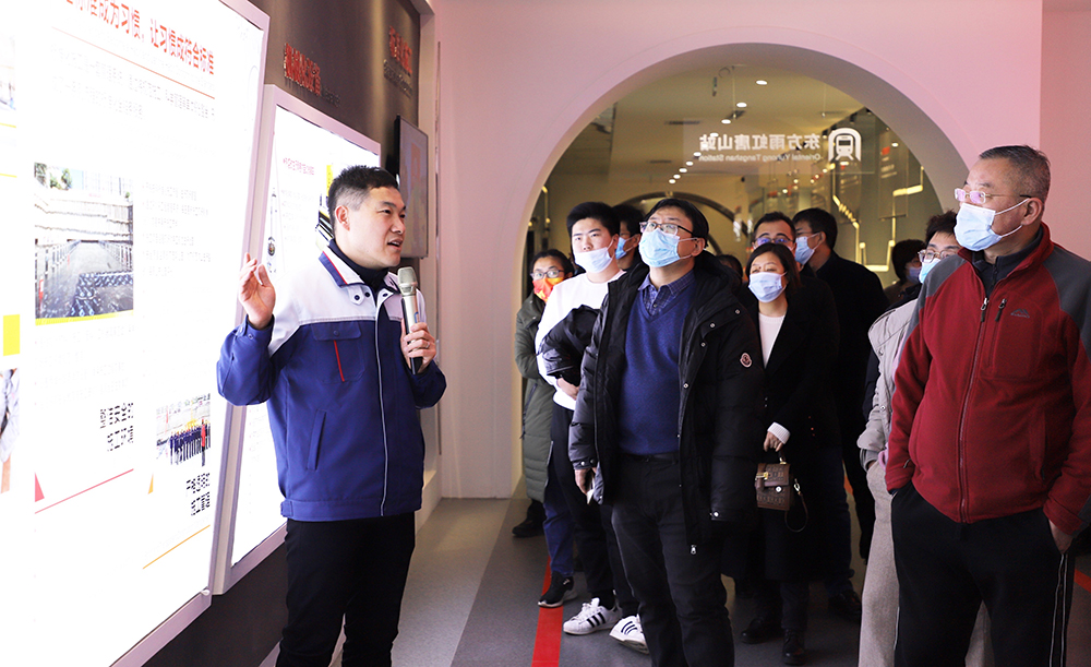 首页-UG全球视讯厅官方网站