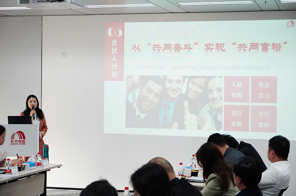 首页-UG全球视讯厅官方网站