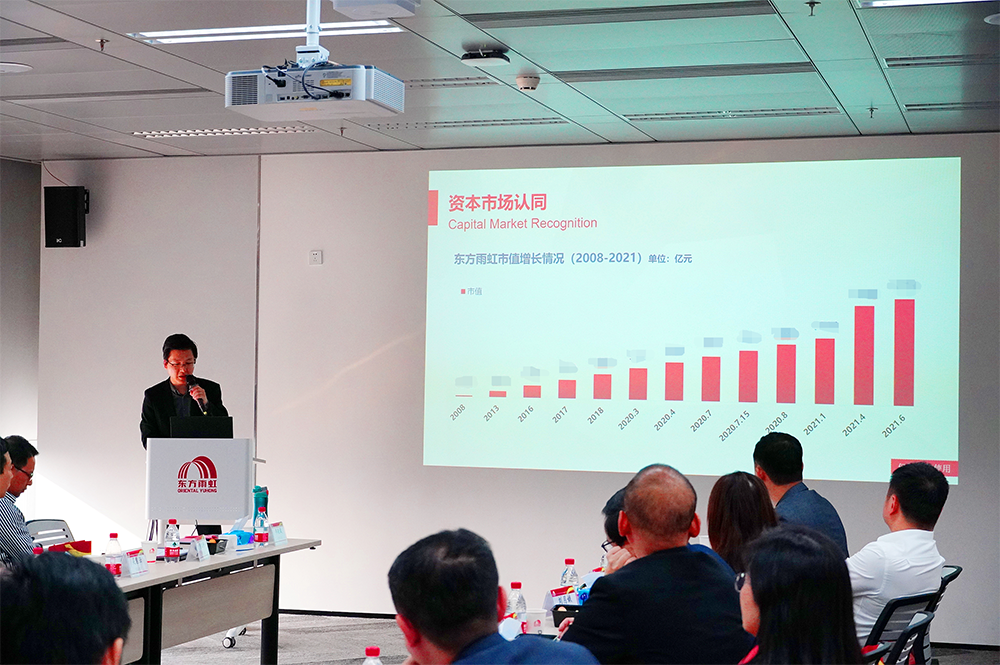 首页-UG全球视讯厅官方网站