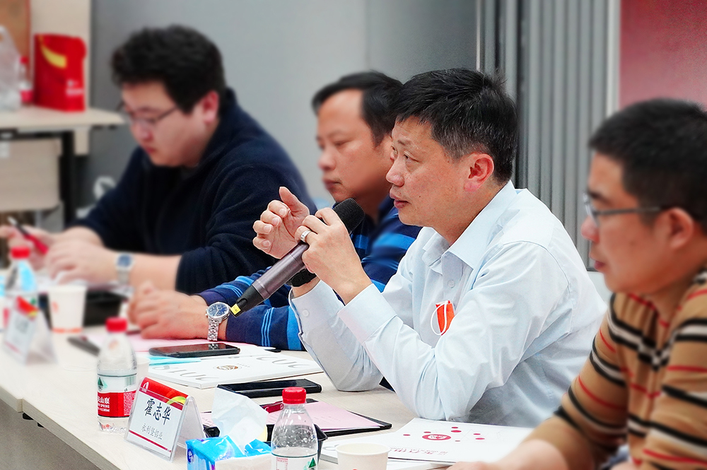 首页-UG全球视讯厅官方网站