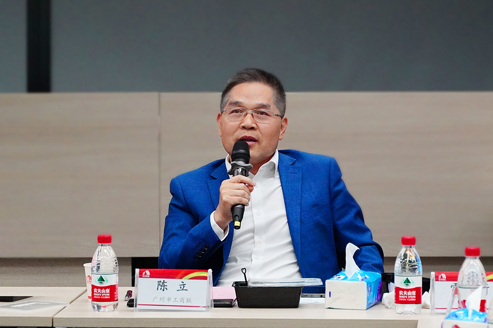 首页-UG全球视讯厅官方网站