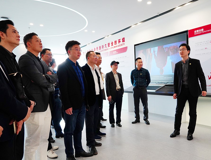 首页-UG全球视讯厅官方网站