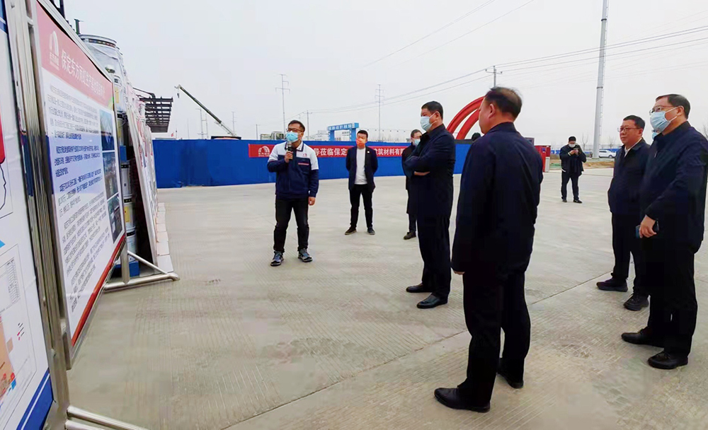 首页-UG全球视讯厅官方网站