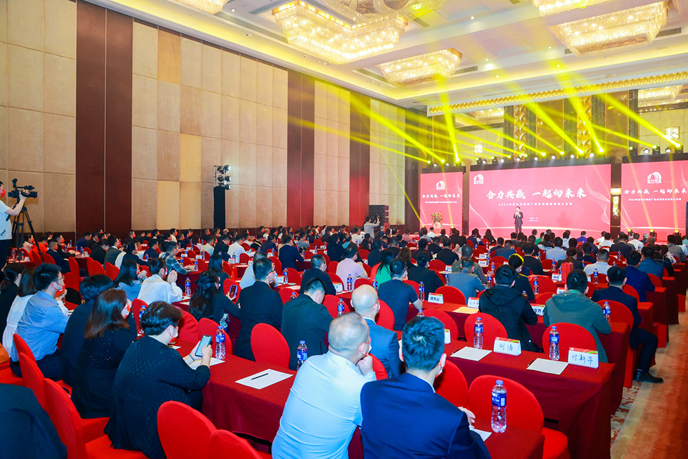 首页-UG全球视讯厅官方网站