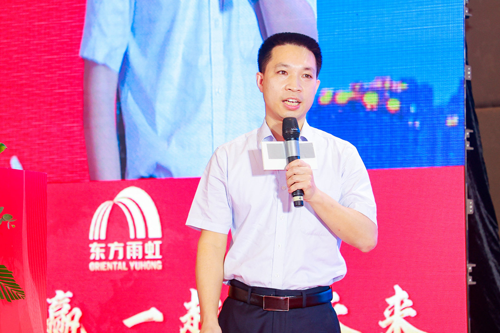 首页-UG全球视讯厅官方网站