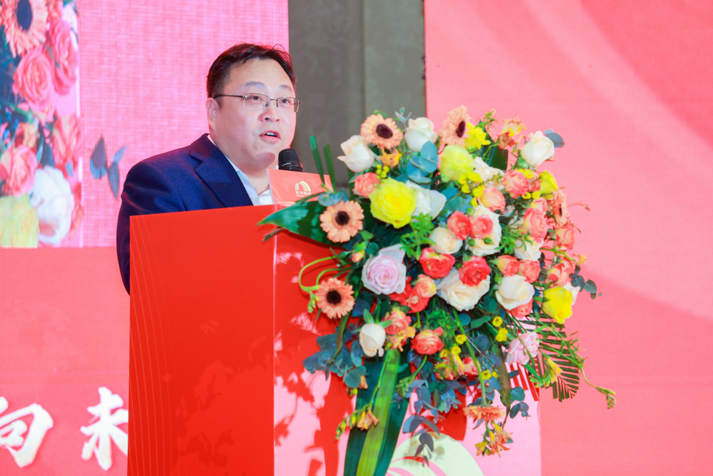 首页-UG全球视讯厅官方网站