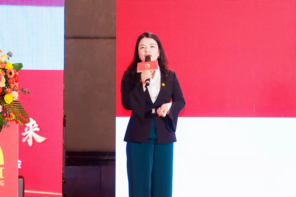 首页-UG全球视讯厅官方网站