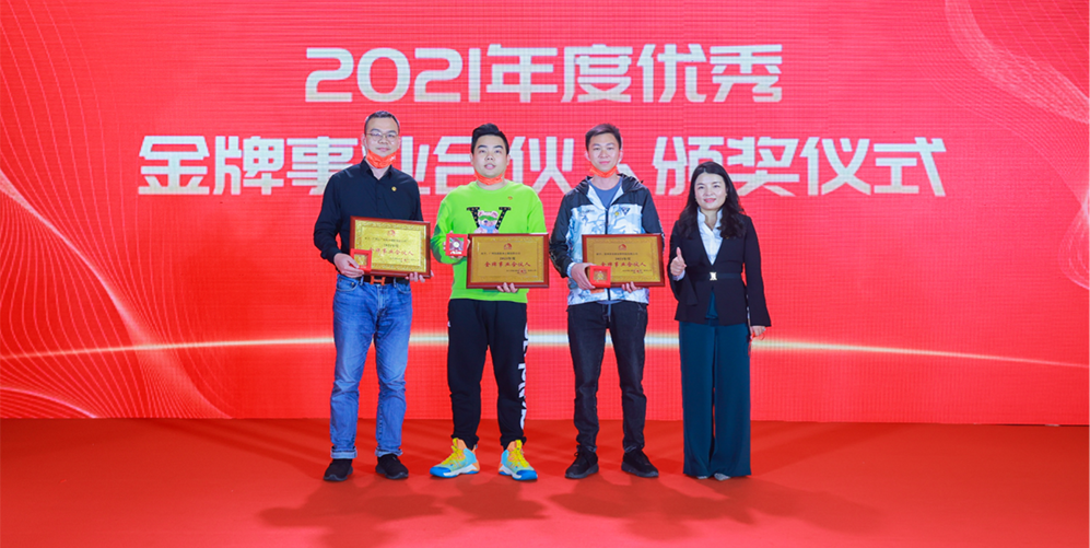 首页-UG全球视讯厅官方网站