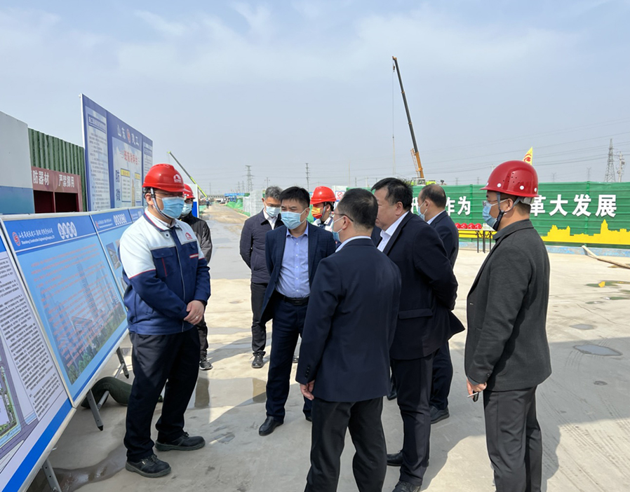 首页-UG全球视讯厅官方网站