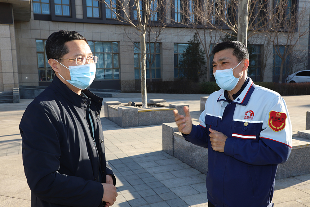 首页-UG全球视讯厅官方网站