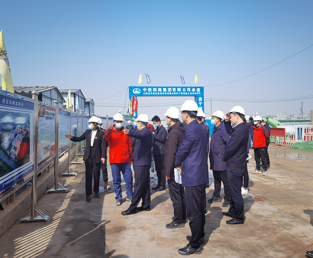 首页-UG全球视讯厅官方网站