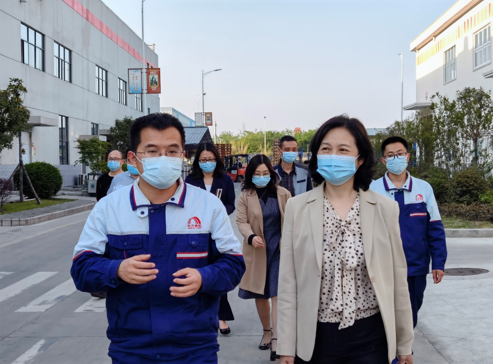 首页-UG全球视讯厅官方网站