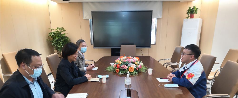 首页-UG全球视讯厅官方网站