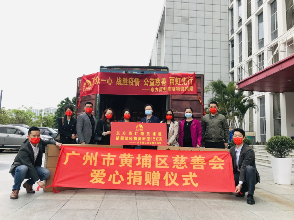 首页-UG全球视讯厅官方网站